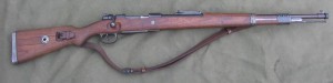 en-kar98k_rifle-1-.jpg