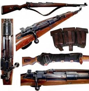 kar_98k-1-.jpg